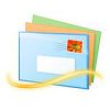 Windows Live Mail لنظام التشغيل Windows XP