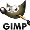 GIMP لنظام التشغيل Windows XP