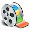Windows Movie Maker لنظام التشغيل Windows XP