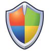 Microsoft Safety Scanner لنظام التشغيل Windows XP