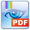 PDF-XChange Editor لنظام التشغيل Windows XP