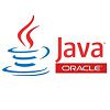 Java Runtime Environment لنظام التشغيل Windows XP