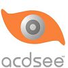 ACDSee Pro لنظام التشغيل Windows XP