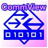 CommView for WiFi لنظام التشغيل Windows XP