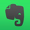 Evernote لنظام التشغيل Windows XP