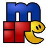 mIRC لنظام التشغيل Windows XP