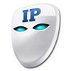 Hide IP Platinum لنظام التشغيل Windows XP