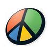MacDrive لنظام التشغيل Windows XP