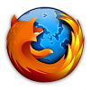Mozilla Firefox لنظام التشغيل Windows XP