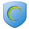 Hotspot Shield لنظام التشغيل Windows XP