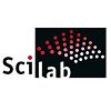 Scilab لنظام التشغيل Windows XP