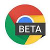 Google Chrome Beta لنظام التشغيل Windows XP