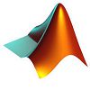 MATLAB لنظام التشغيل Windows XP