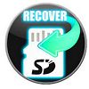 F-Recovery SD لنظام التشغيل Windows XP