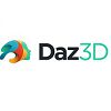 DAZ Studio لنظام التشغيل Windows XP