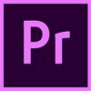 Adobe Premiere Pro لنظام التشغيل Windows XP