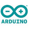 Arduino لنظام التشغيل Windows XP