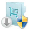 Windows 7 USB DVD Download Tool لنظام التشغيل Windows XP