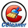 CCleaner لنظام التشغيل Windows XP