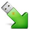 USB Safely Remove لنظام التشغيل Windows XP