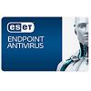 ESET Endpoint Antivirus لنظام التشغيل Windows XP
