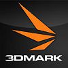 3DMark لنظام التشغيل Windows XP