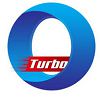 Opera Turbo لنظام التشغيل Windows XP