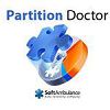 Partition Table Doctor لنظام التشغيل Windows XP