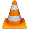 VLC Media Player لنظام التشغيل Windows XP