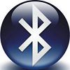 BlueSoleil لنظام التشغيل Windows XP