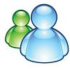 Windows Live Messenger لنظام التشغيل Windows XP