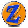 ZModeler لنظام التشغيل Windows XP
