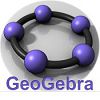 GeoGebra لنظام التشغيل Windows XP