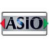 ASIO4ALL لنظام التشغيل Windows XP