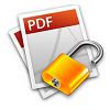 PDF Unlocker لنظام التشغيل Windows XP