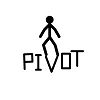 Pivot Animator لنظام التشغيل Windows XP