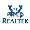 Realtek Audio Driver لنظام التشغيل Windows XP