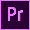 Adobe Premiere Pro CC لنظام التشغيل Windows XP