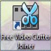 Free Video Cutter لنظام التشغيل Windows XP