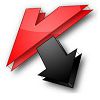 Kaspersky Virus Removal Tool لنظام التشغيل Windows XP