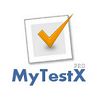 MyTestXPro لنظام التشغيل Windows XP