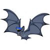 The Bat! لنظام التشغيل Windows XP