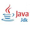 Java Development Kit لنظام التشغيل Windows XP