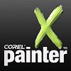 Corel Painter لنظام التشغيل Windows XP