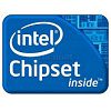 Intel Chipset Device Software لنظام التشغيل Windows XP
