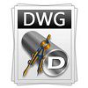 DWG TrueView لنظام التشغيل Windows XP