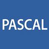 Free Pascal لنظام التشغيل Windows XP