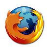 Mozilla Firefox Offline Installer لنظام التشغيل Windows XP