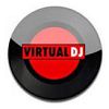 Virtual DJ لنظام التشغيل Windows XP