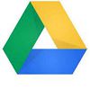 Google Drive لنظام التشغيل Windows XP